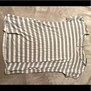 Women’s Mini Dress